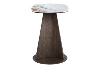 Tavolino da salotto Luxor ceramica