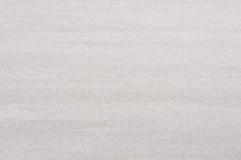 Tavolo allungabile in ceramica chiara - immagine 3